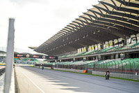 Sepang;event-digital-images;motorbikes;no-limits;peter-wileman-photography;trackday;trackday-digital-images